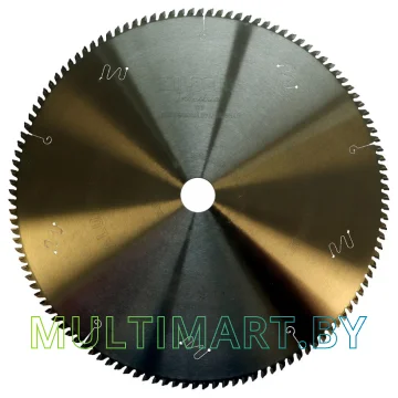 Пильный диск Hilberg HAT355